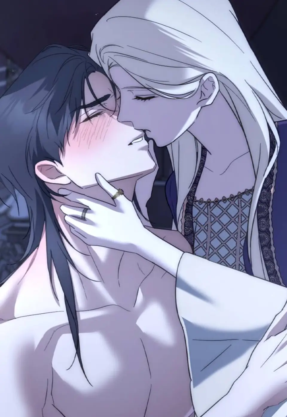 Chapter 15